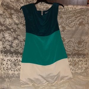 Beautiful dress 👗